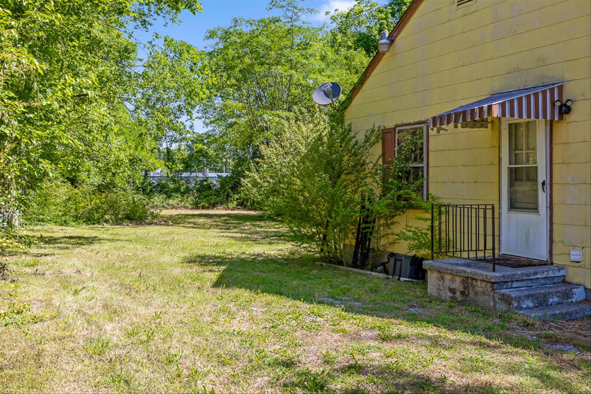 591 West Cloud Springs Road Rossville, GA 30741 - Photo 15 of 24