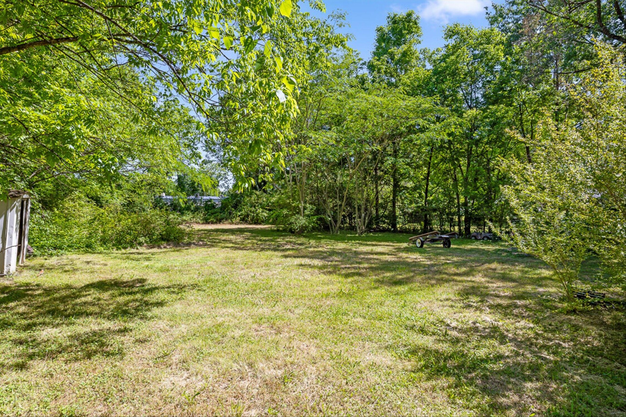 591 West Cloud Springs Road Rossville, GA 30741 - Photo 16 of 24