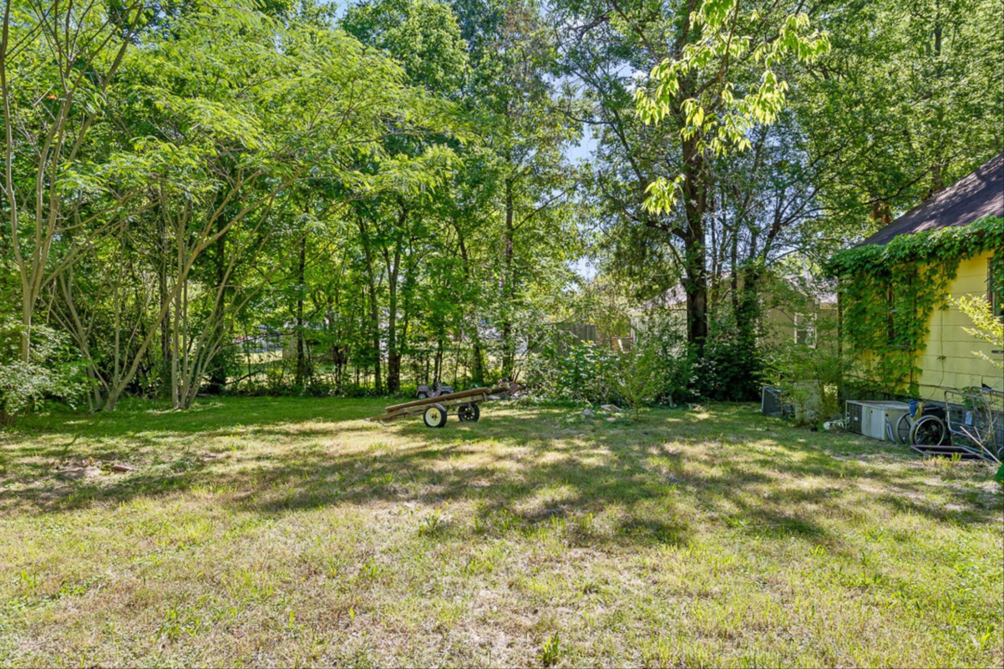 591 West Cloud Springs Road Rossville, GA 30741 - Photo 17 of 24