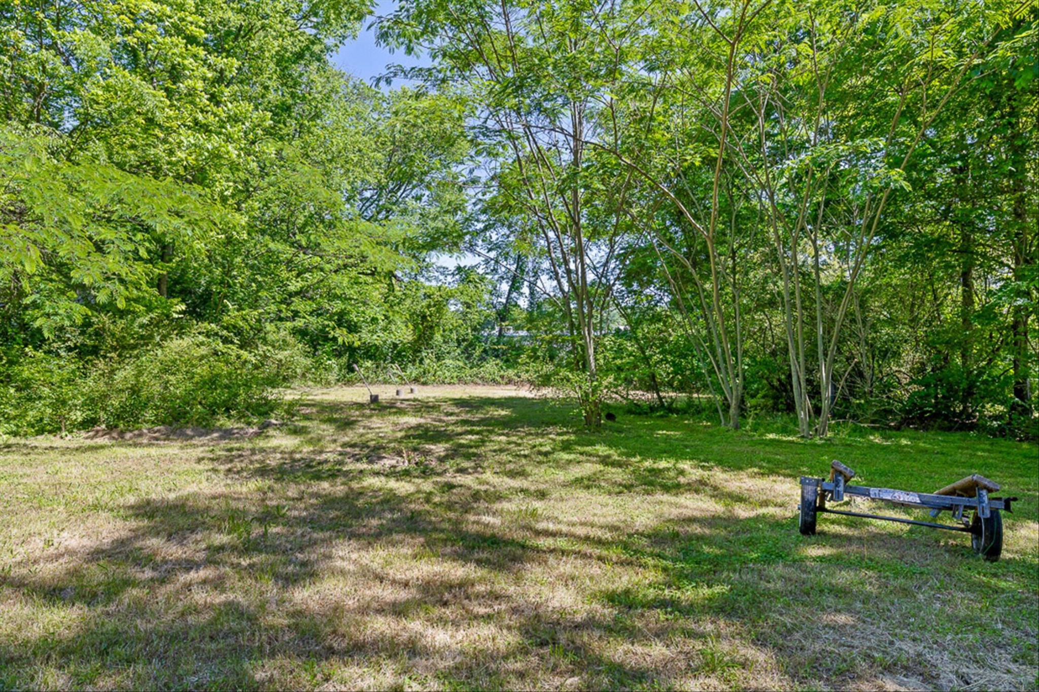 591 West Cloud Springs Road Rossville, GA 30741 - Photo 18 of 24