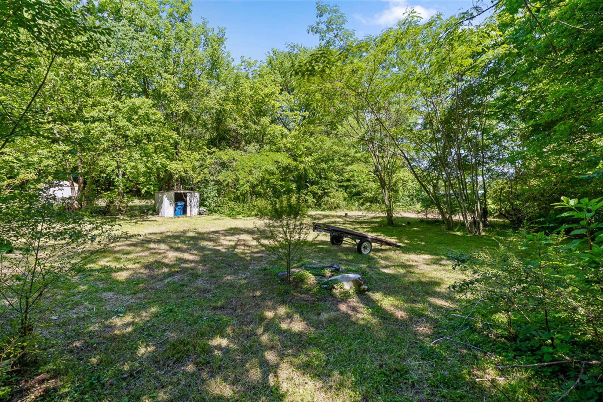 591 West Cloud Springs Road Rossville, GA 30741 - Photo 19 of 24