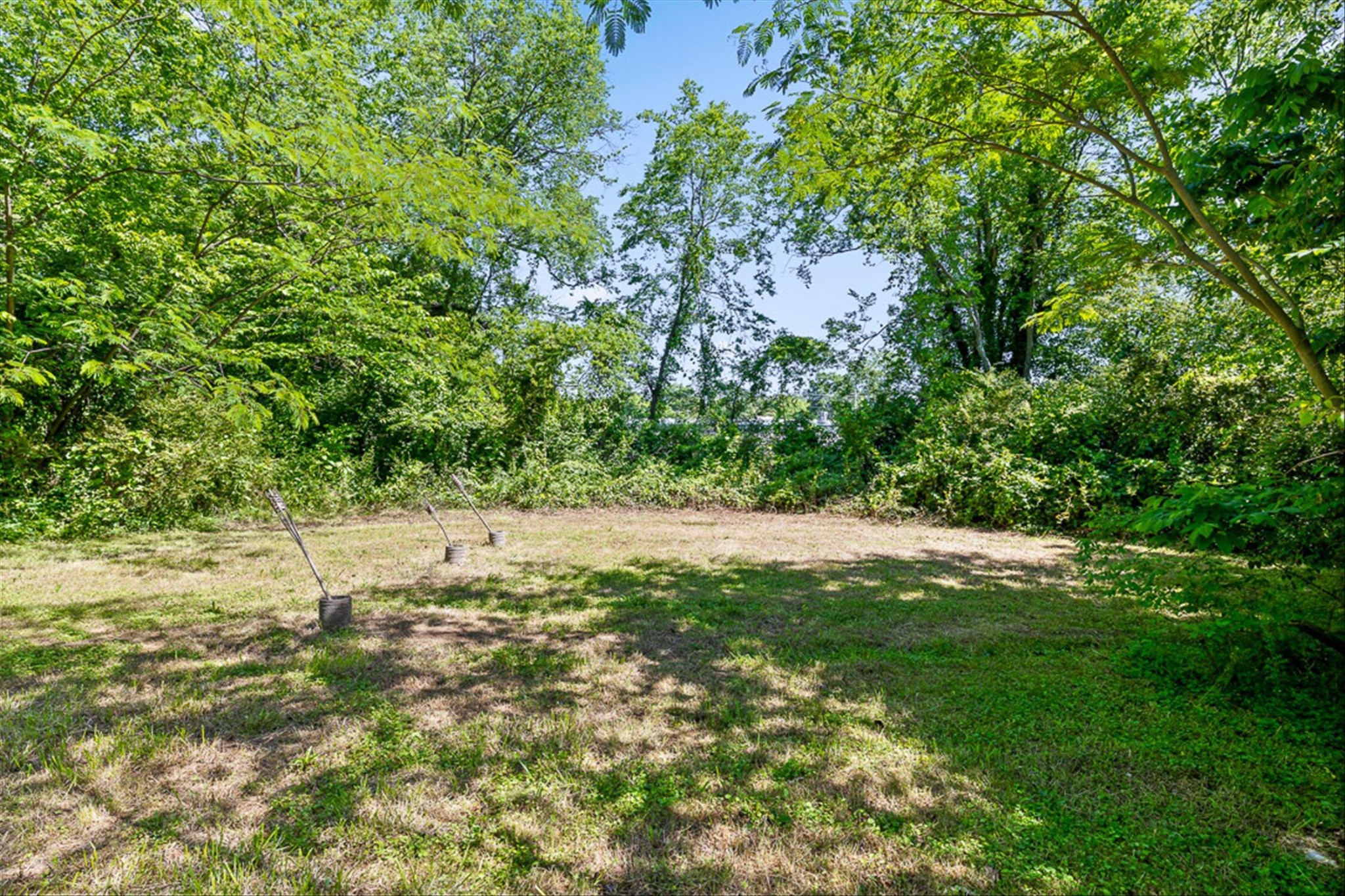 591 West Cloud Springs Road Rossville, GA 30741 - Photo 20 of 24