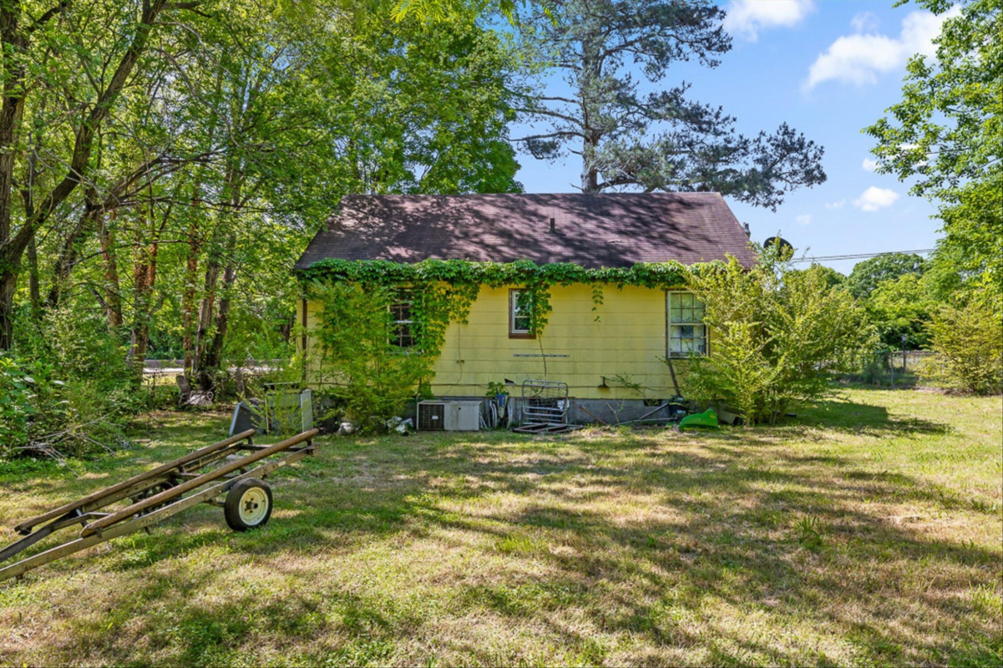 591 West Cloud Springs Road Rossville, GA 30741 - Photo 21 of 24