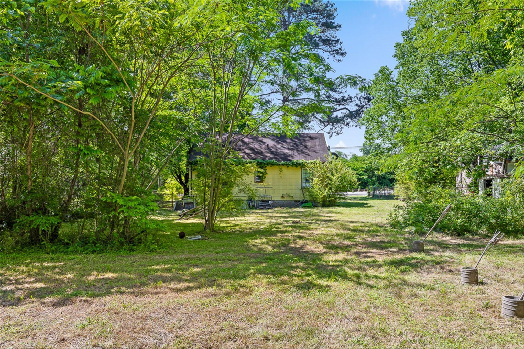 591 West Cloud Springs Road Rossville, GA 30741 - Photo 22 of 24