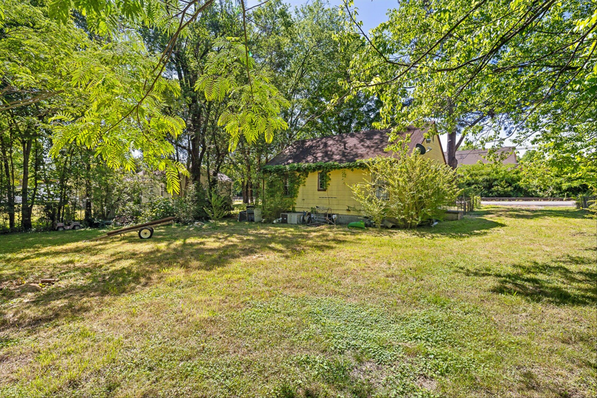 591 West Cloud Springs Road Rossville, GA 30741 - Photo 24 of 24