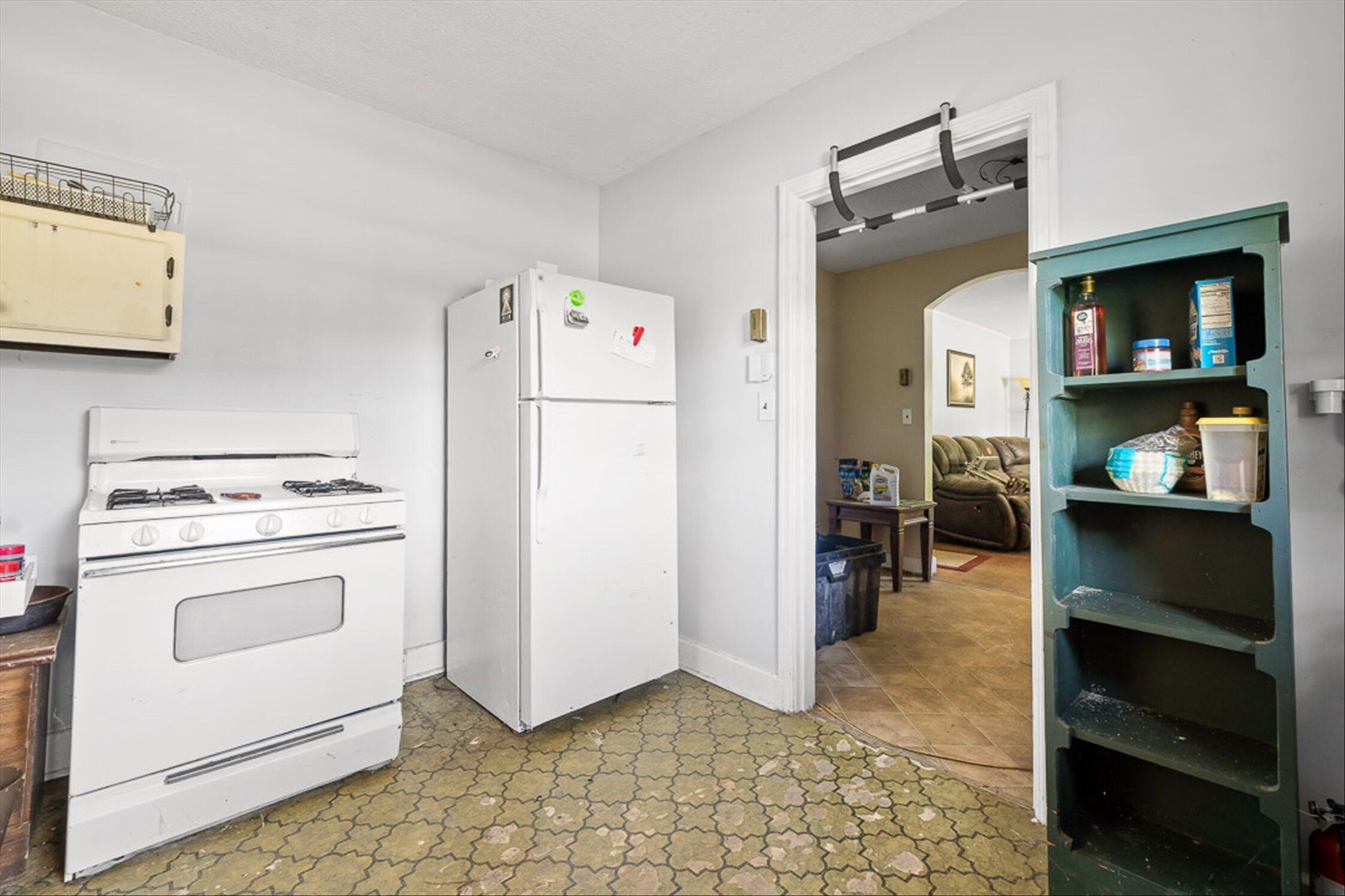 591 West Cloud Springs Road Rossville, GA 30741 - Photo 6 of 24