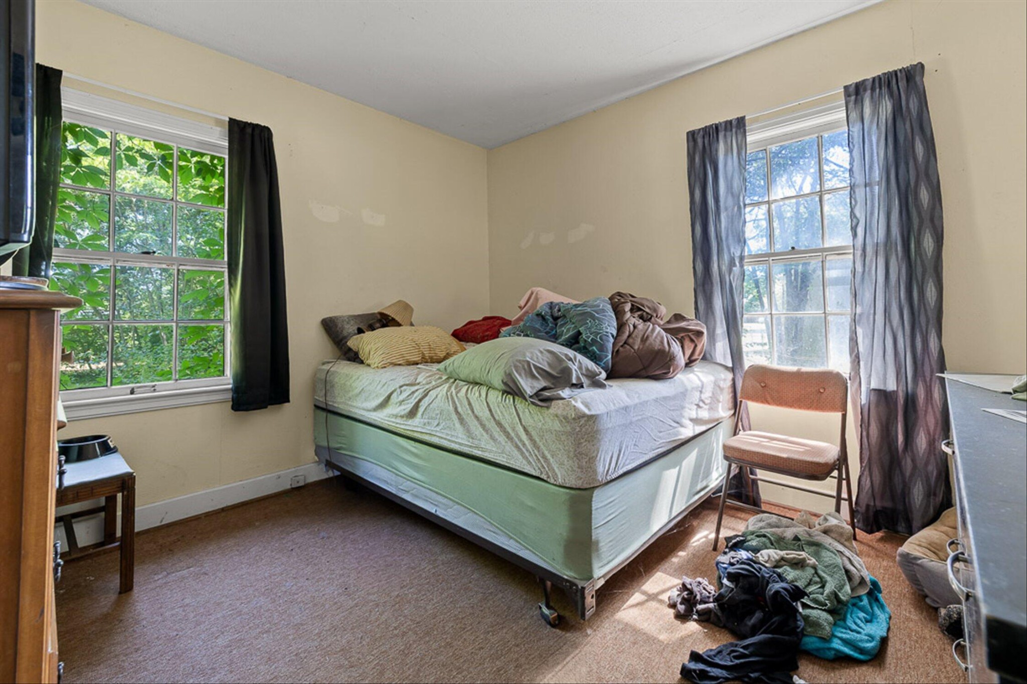 591 West Cloud Springs Road Rossville, GA 30741 - Photo 8 of 24