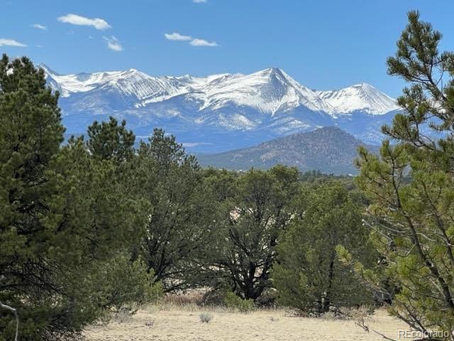 Tbd Westcliffe, CO 81252 - Photo 1 of 12