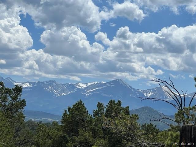Tbd Westcliffe, CO 81252 - Photo 11 of 12