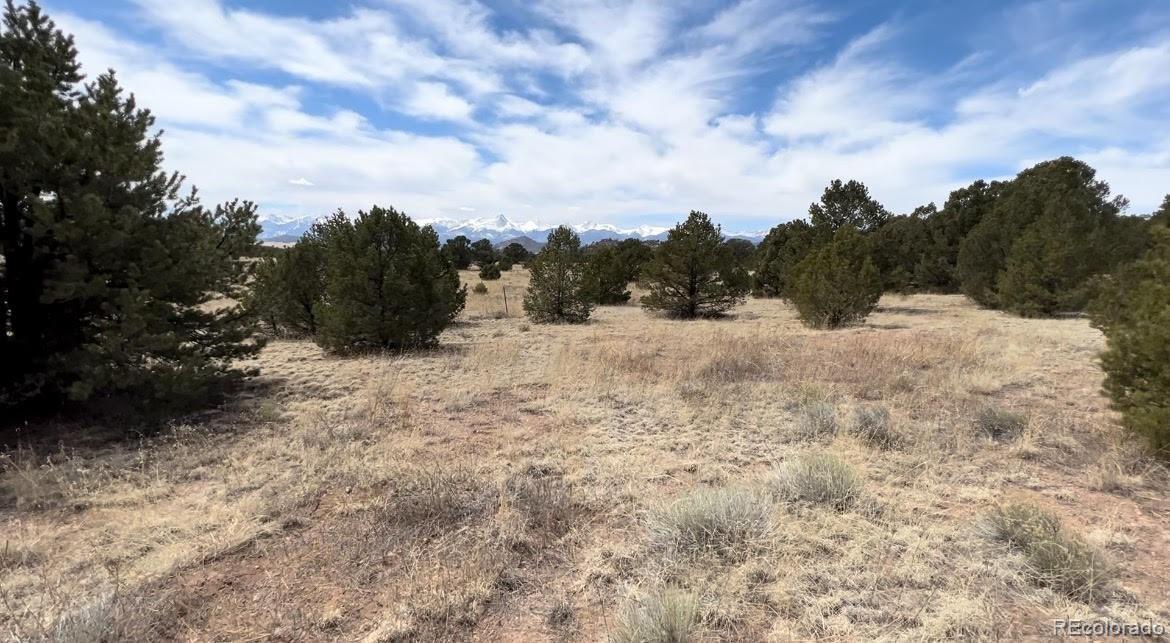 Tbd Westcliffe, CO 81252 - Photo 3 of 12