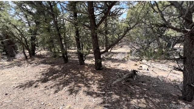 Tbd Westcliffe, CO 81252 - Photo 5 of 12