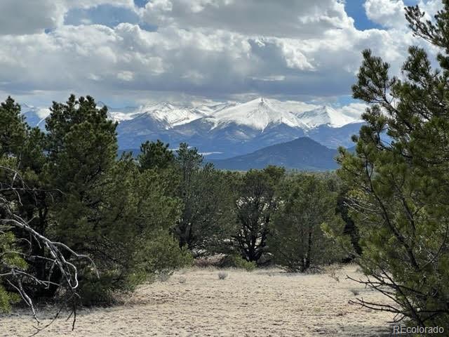 Tbd Westcliffe, CO 81252 - Photo 6 of 12