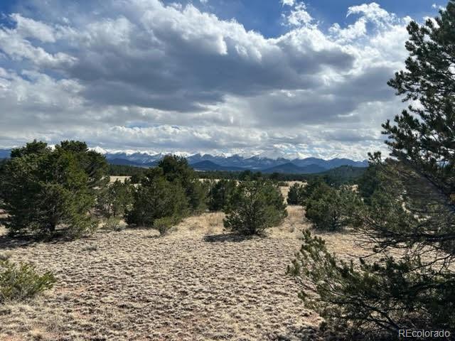 Tbd Westcliffe, CO 81252 - Photo 7 of 12