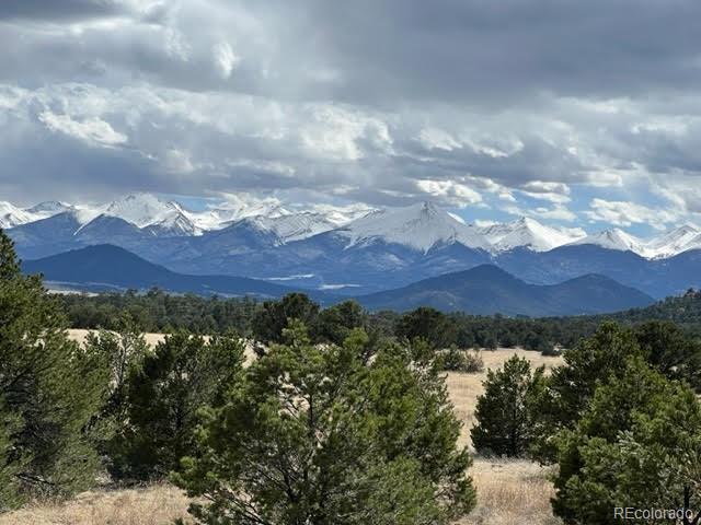 Tbd Westcliffe, CO 81252 - Photo 8 of 12