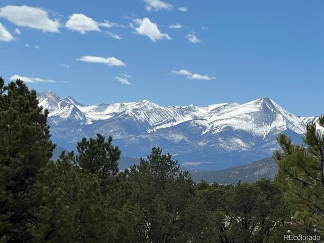 Tbd Westcliffe, CO 81252 - Photo 9 of 12