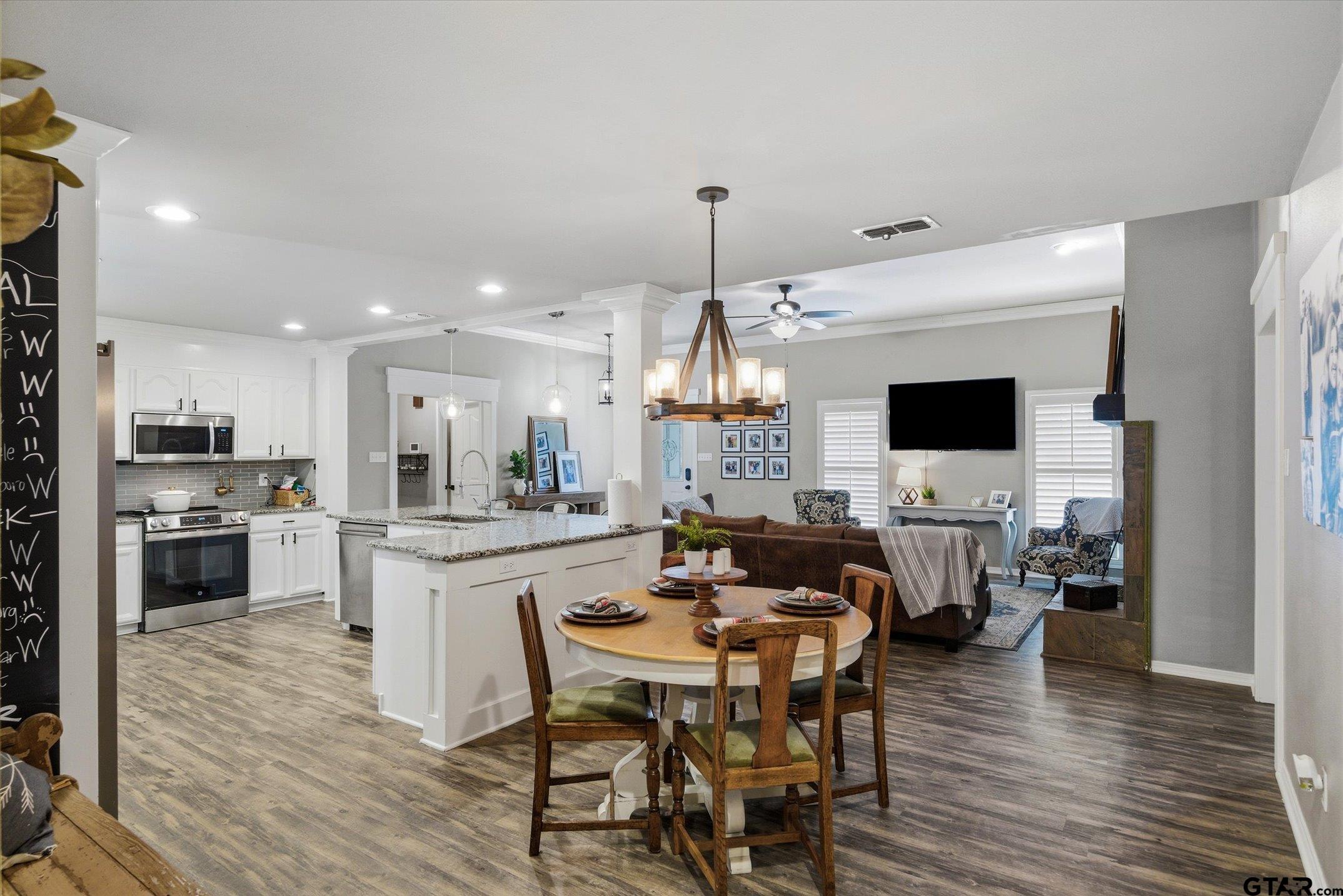 128 Colorado Street Van, TX 75790 - Photo 13 of 47