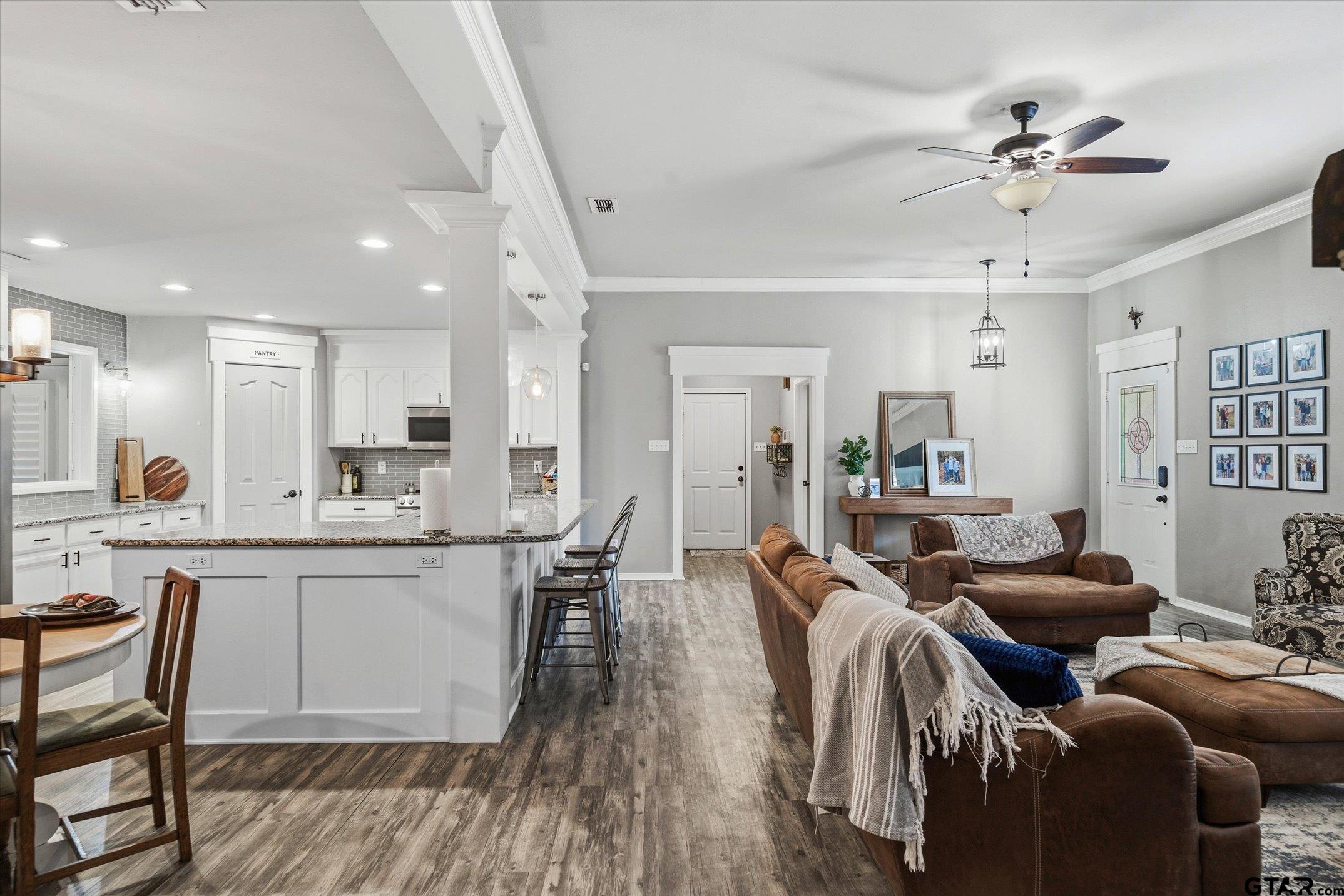 128 Colorado Street Van, TX 75790 - Photo 14 of 47