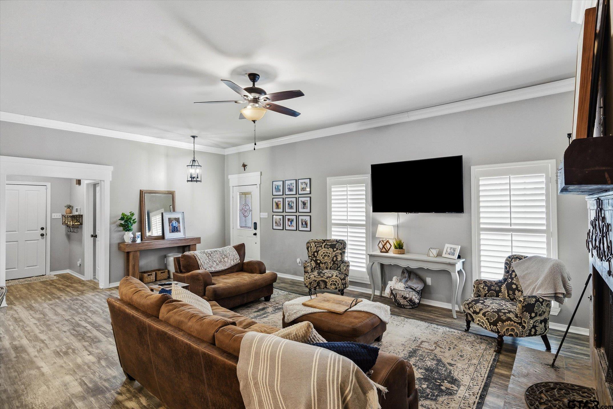 128 Colorado Street Van, TX 75790 - Photo 18 of 47