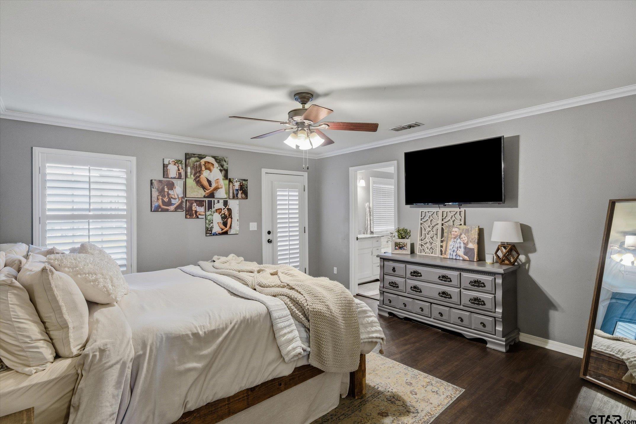 128 Colorado Street Van, TX 75790 - Photo 20 of 47