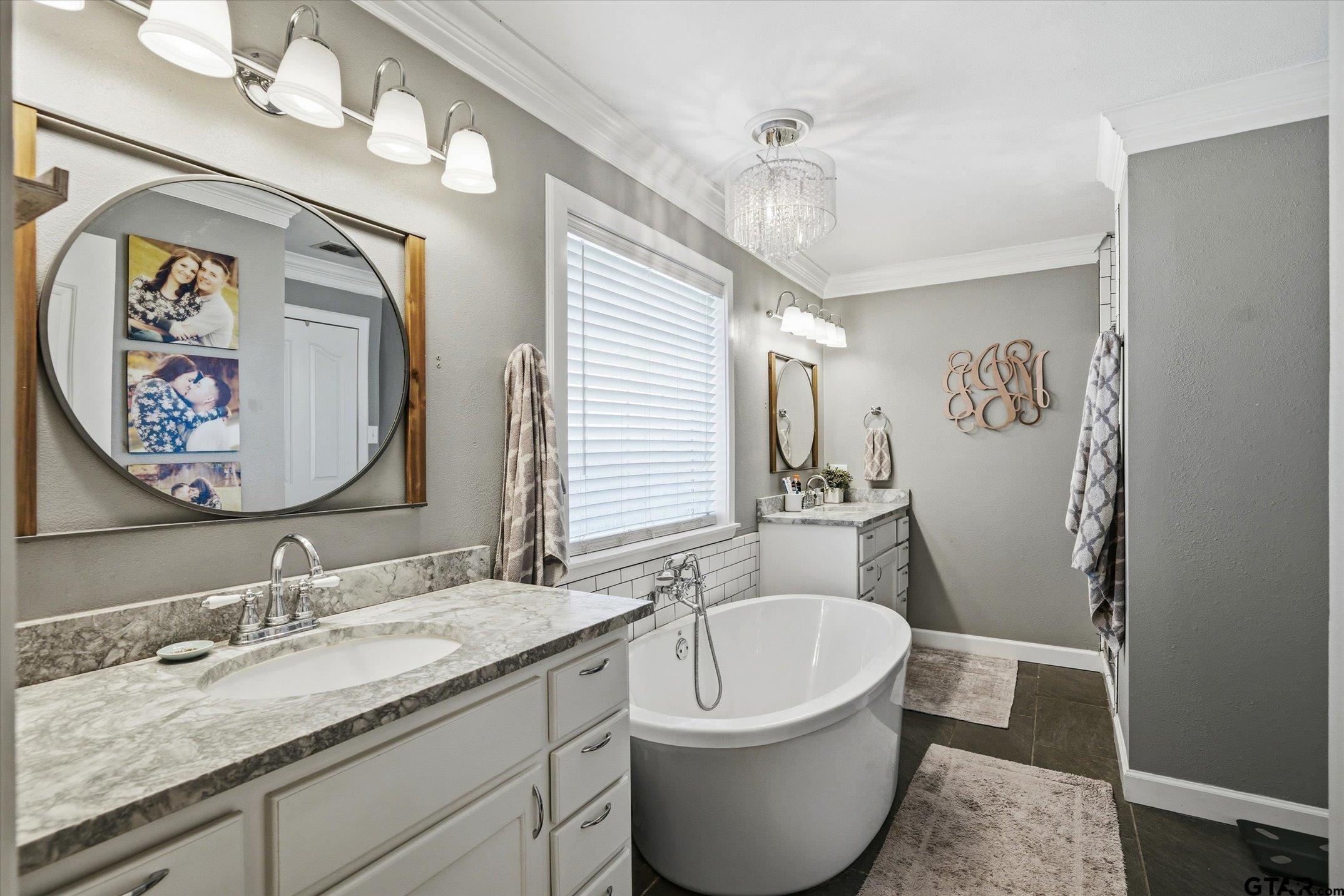 128 Colorado Street Van, TX 75790 - Photo 21 of 47