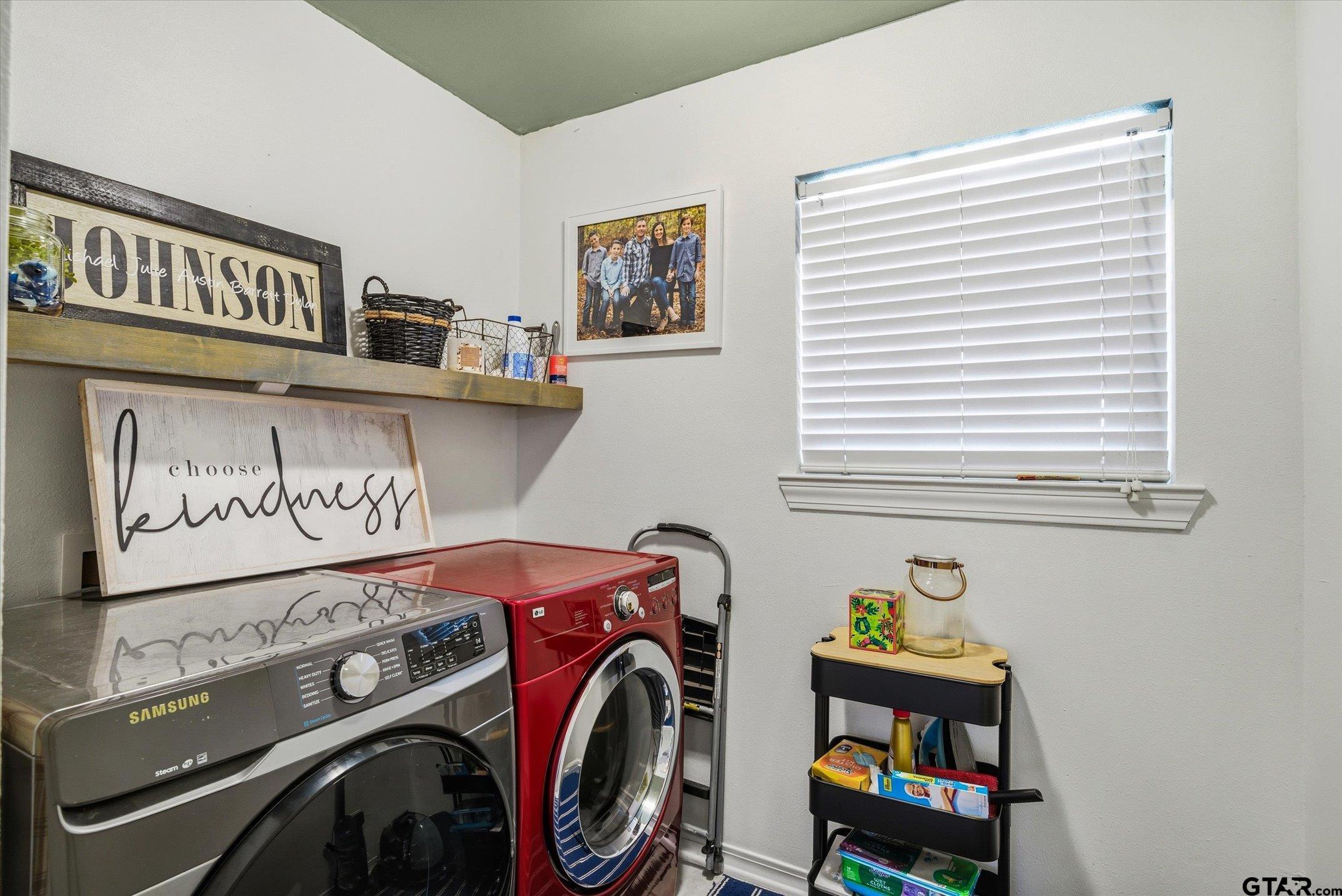 128 Colorado Street Van, TX 75790 - Photo 23 of 47