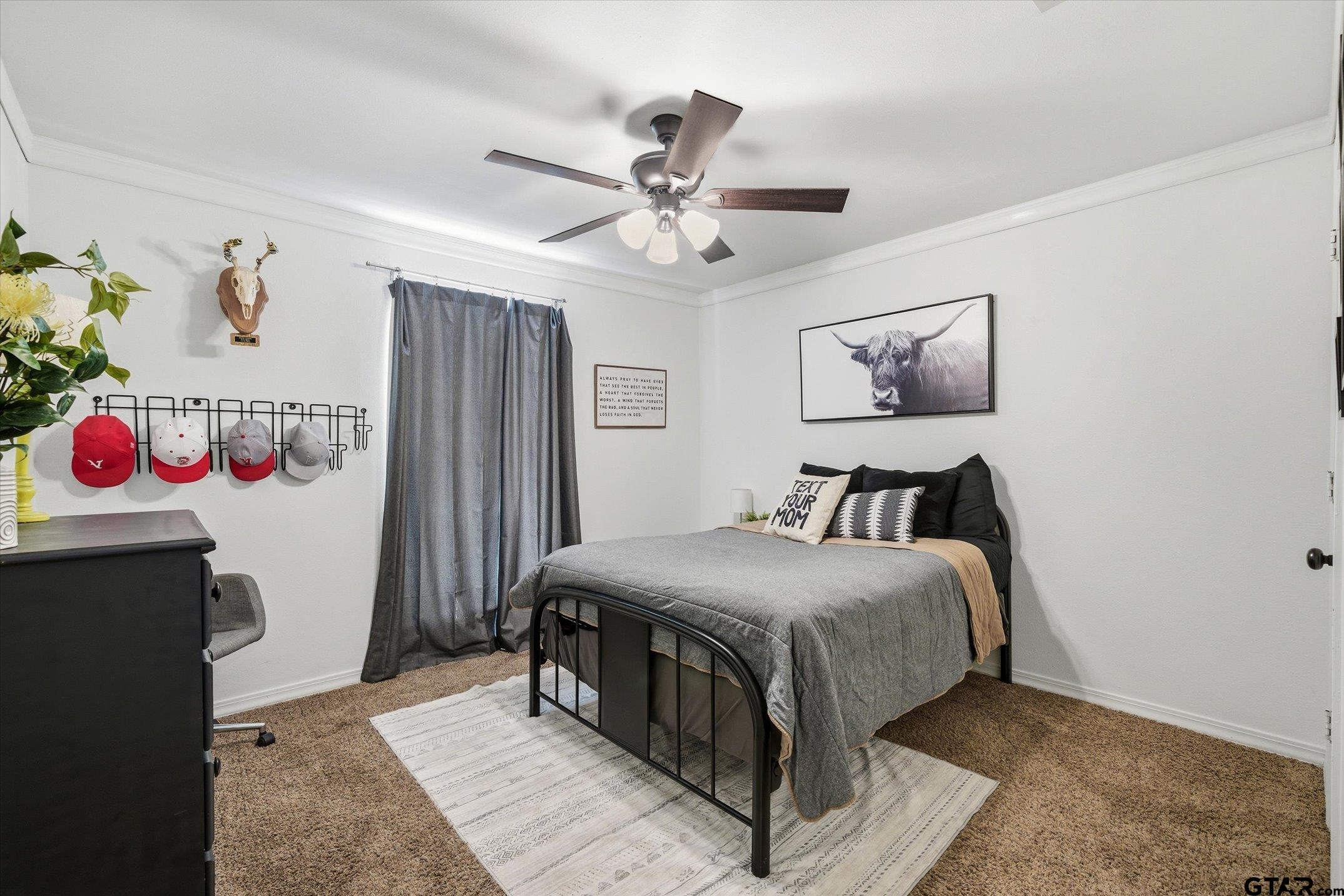 128 Colorado Street Van, TX 75790 - Photo 24 of 47