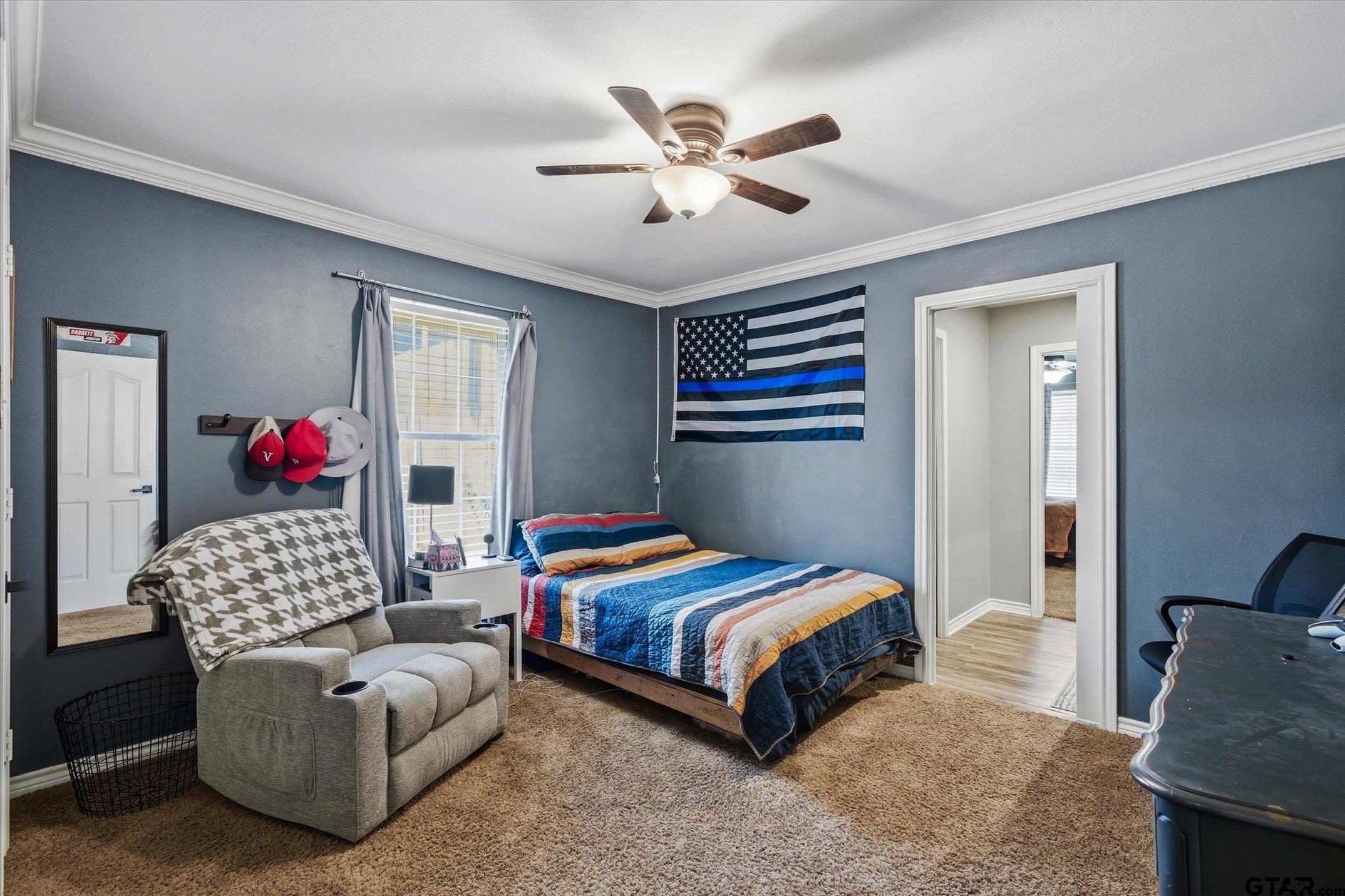 128 Colorado Street Van, TX 75790 - Photo 26 of 47