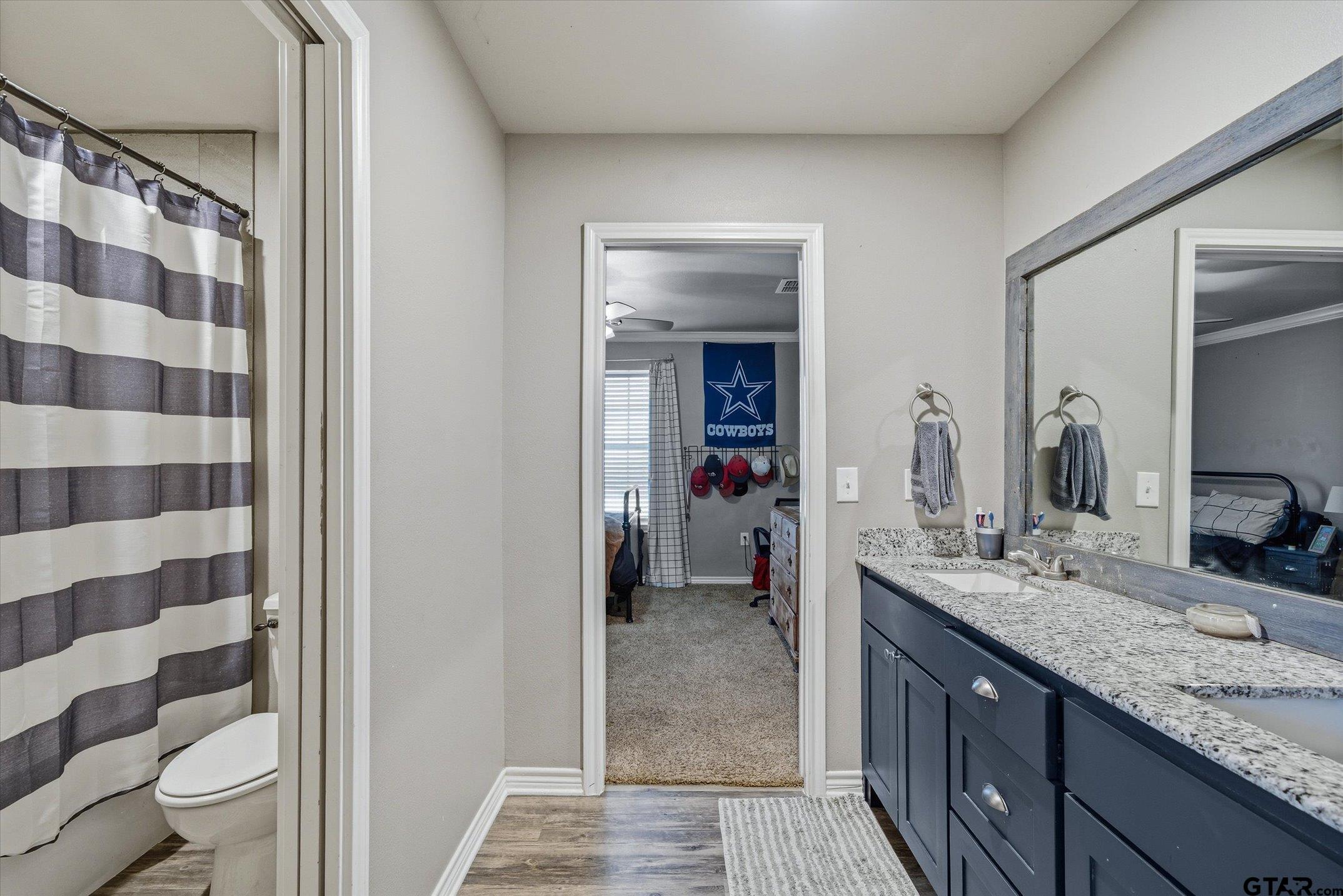 128 Colorado Street Van, TX 75790 - Photo 27 of 47