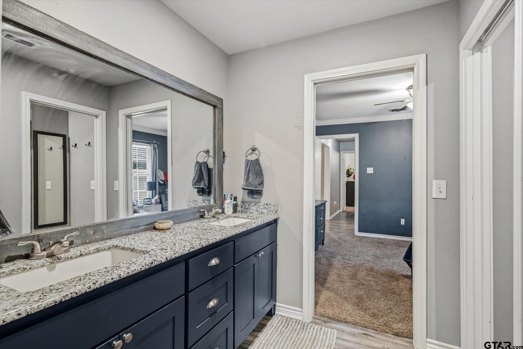 128 Colorado Street Van, TX 75790 - Photo 28 of 47