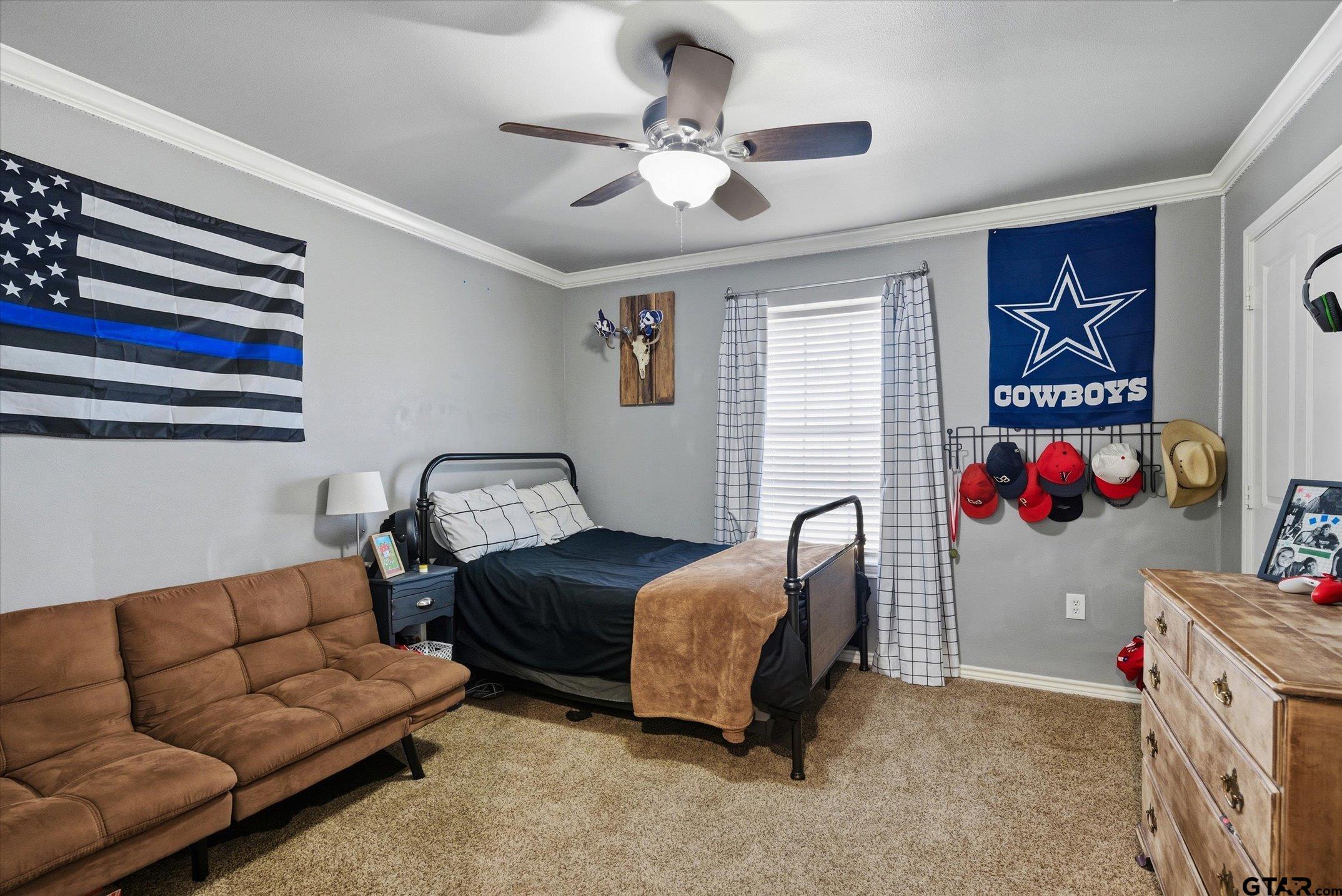 128 Colorado Street Van, TX 75790 - Photo 29 of 47