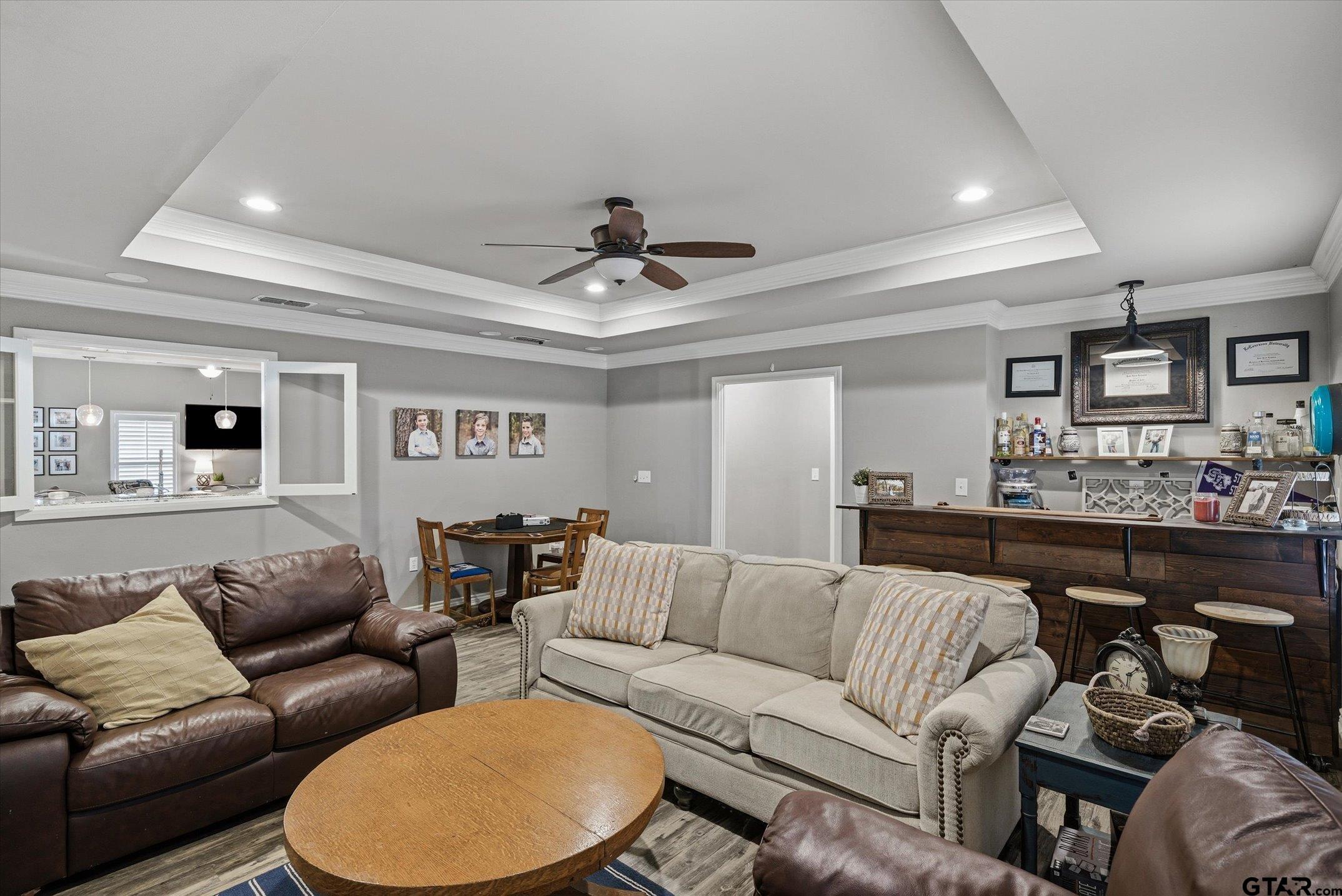 128 Colorado Street Van, TX 75790 - Photo 32 of 47