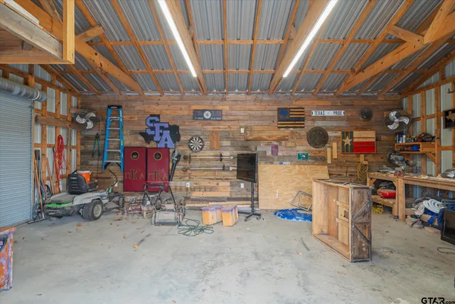 $444,500 | 128 Colorado Street, Van, TX 75790