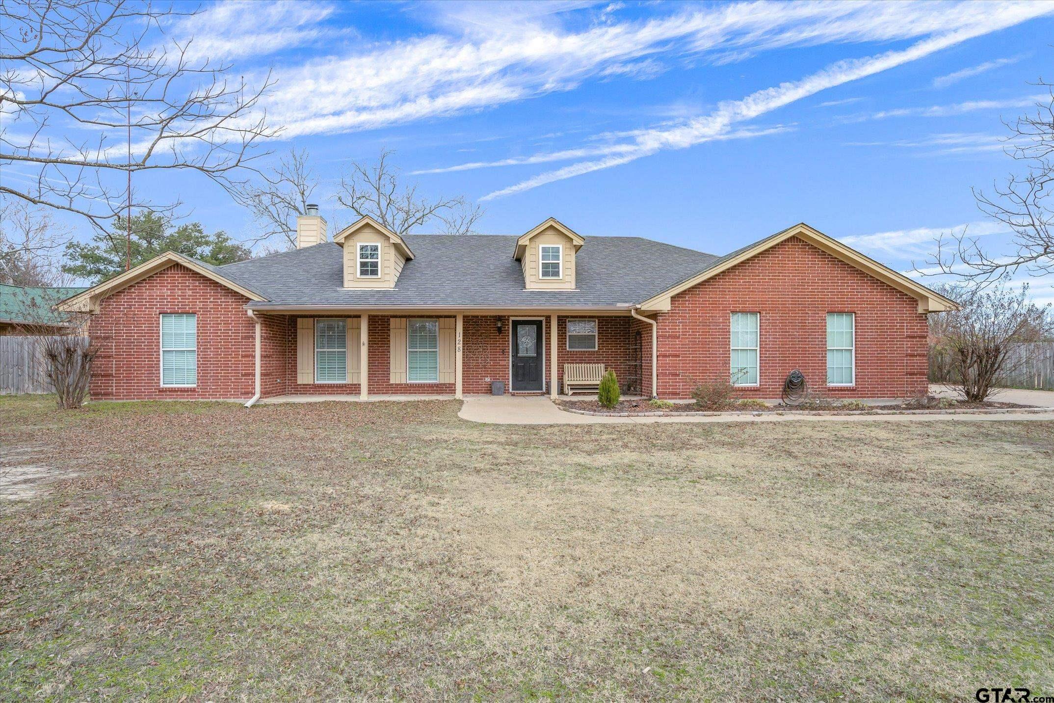 128 Colorado Street Van, TX 75790 - Photo 47 of 47