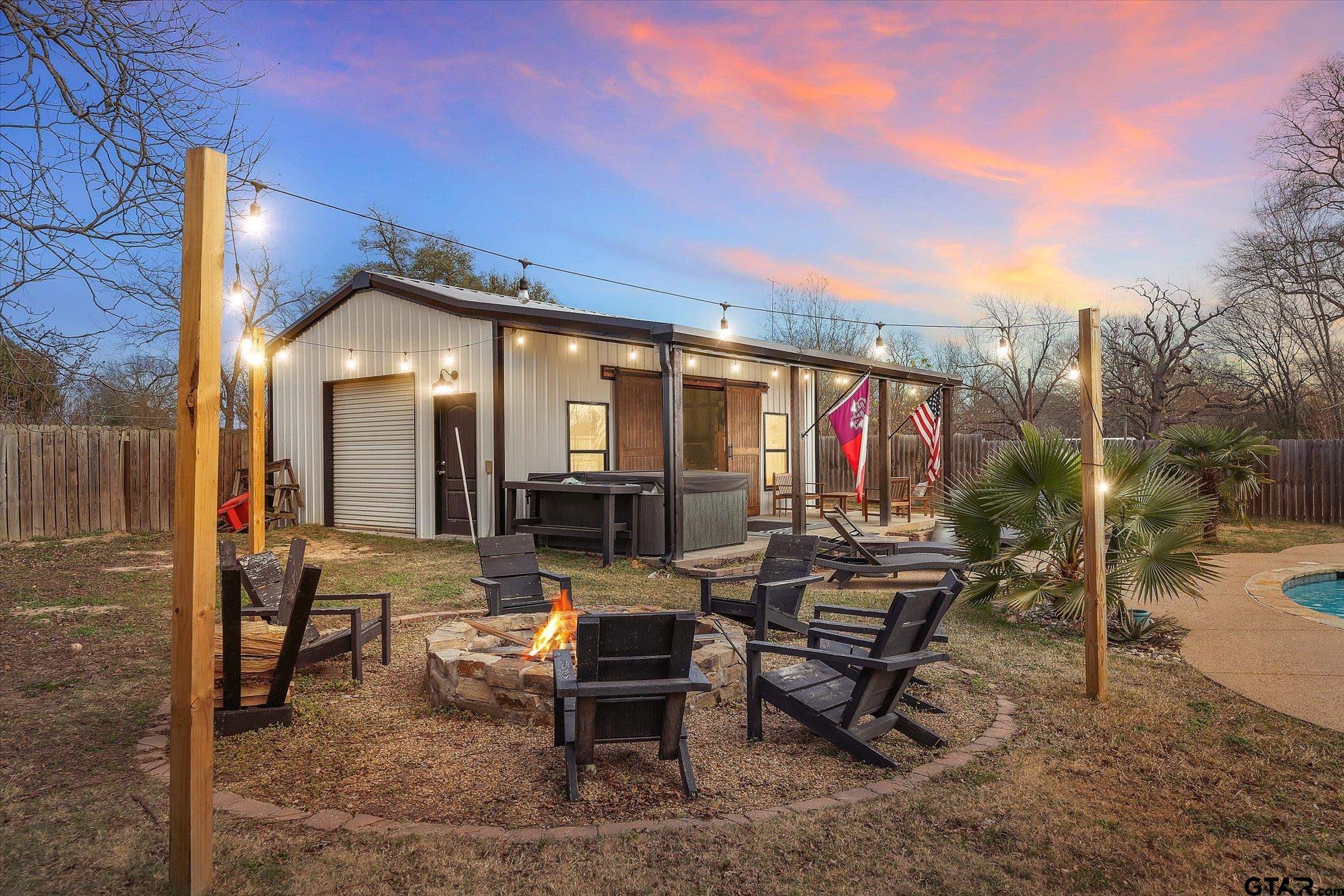 128 Colorado Street Van, TX 75790 - Photo 5 of 47