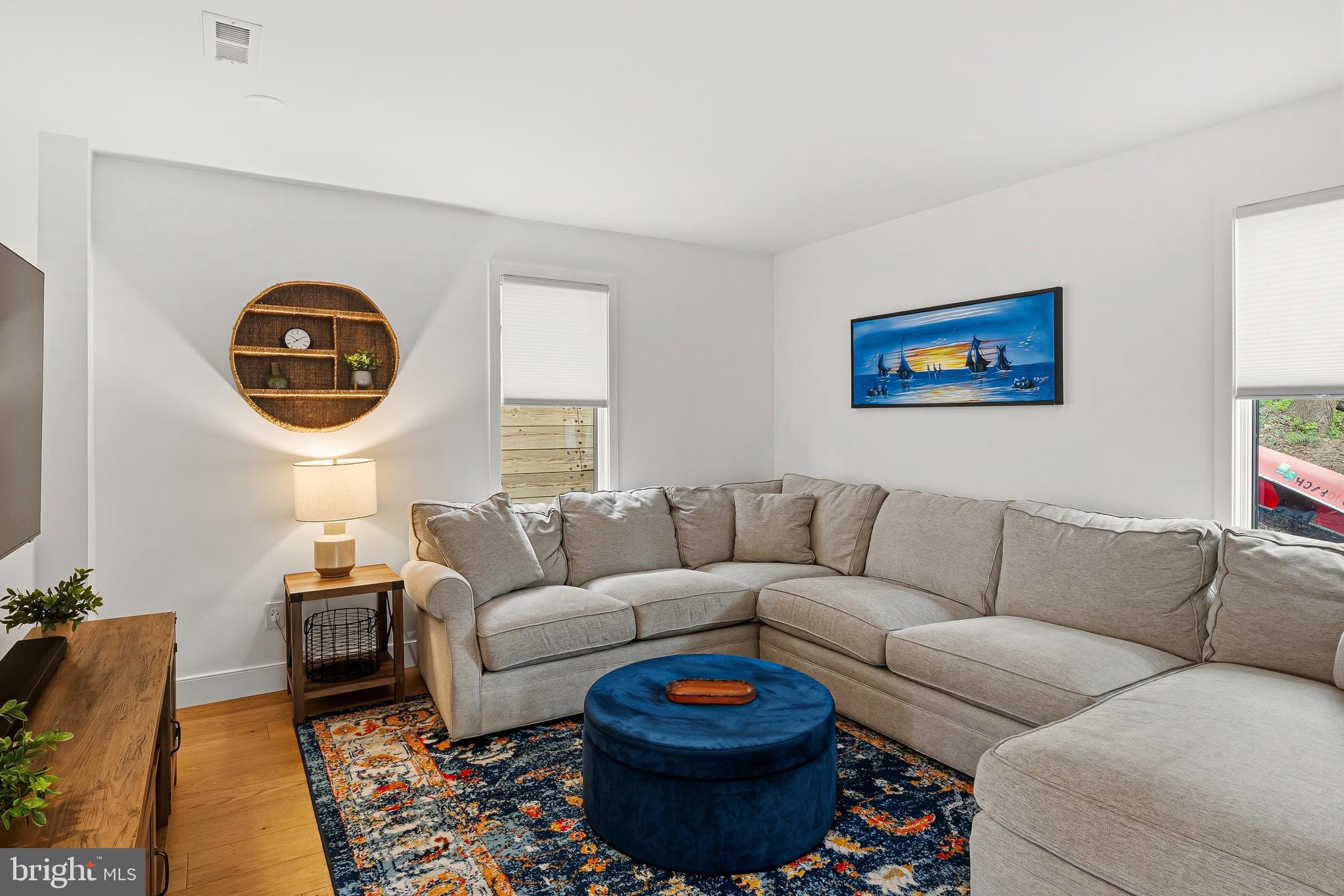 122 Shore Road Arnold, MD 21012 - Photo 32 of 70 Family Room