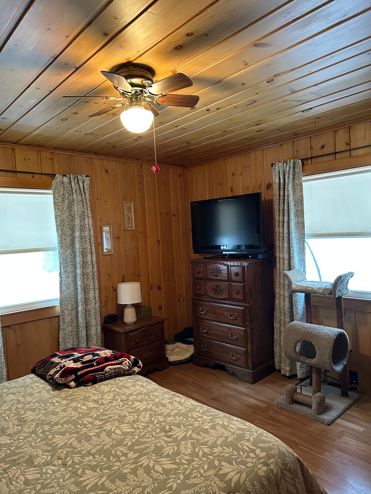 1528 Helminski Road Woodruff, WI 54568 - Photo 14 of 27 Gallery Image 14