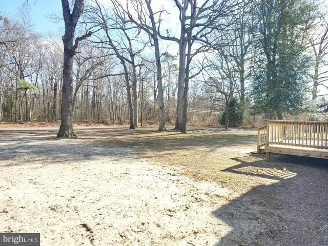 $425,000 | 18406 Dogwood Drive, Lincoln, DE 19960