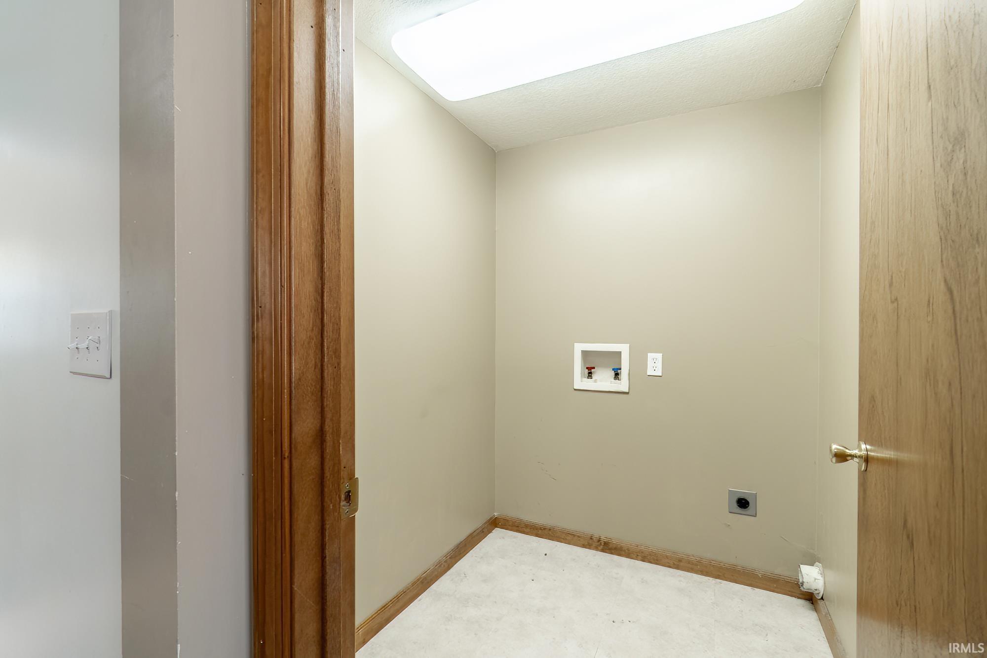 602 West Marshall Street Decatur, IN 46733 - Photo 19 of 29