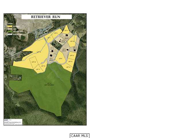 14 Retriever Run Charlottesville, VA 22901 - Photo 10 of 10 Gallery Image 10