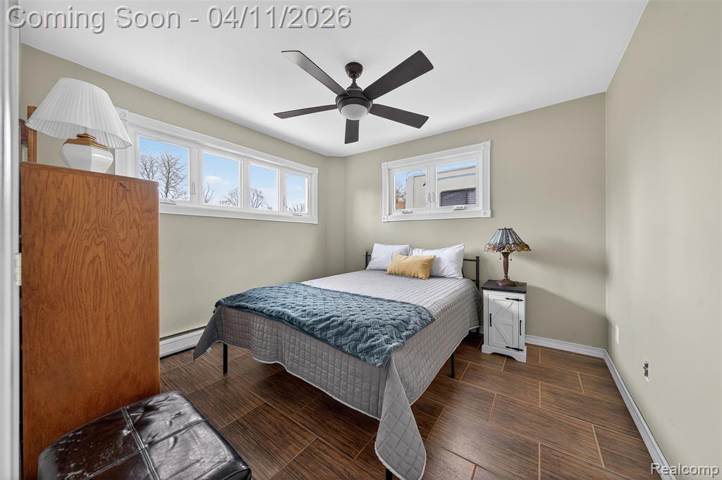 91 Wendelton Road Troy, MI 48084 - Photo 24 of 42