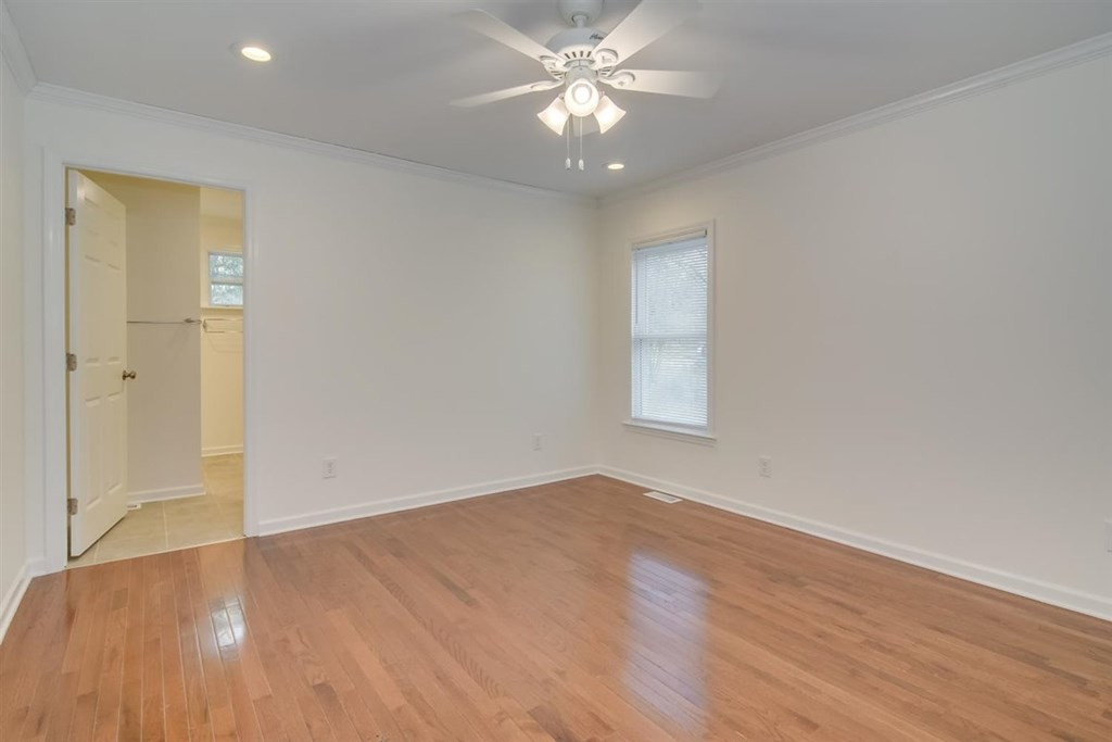 471 Cedar Road Windsor, SC 29856 - Photo 11 of 28