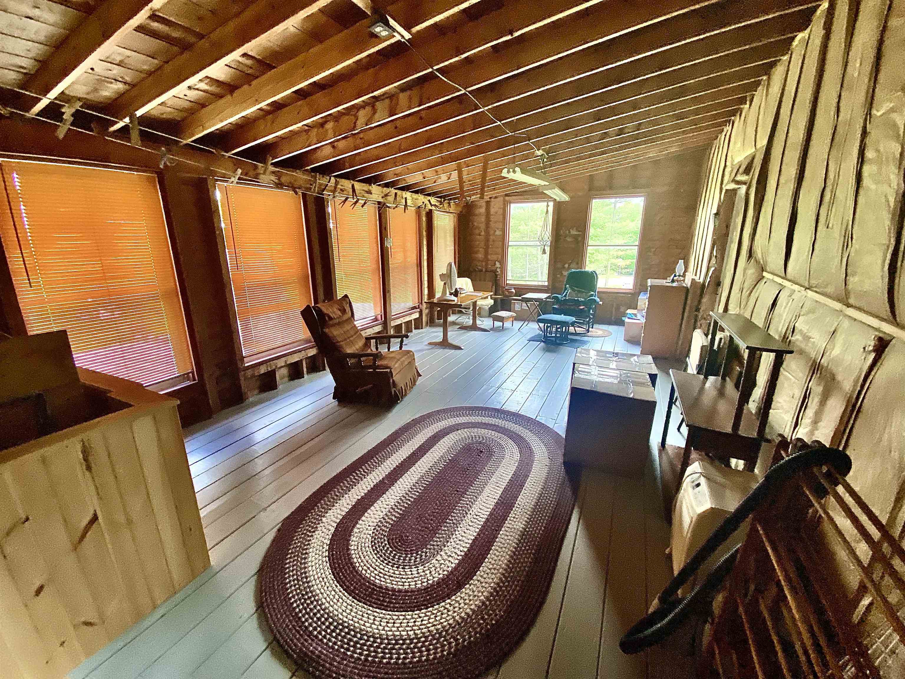 2012 Carlstrom Road Bristol, VT 05443 - Photo 11 of 18 Gallery Image 11
