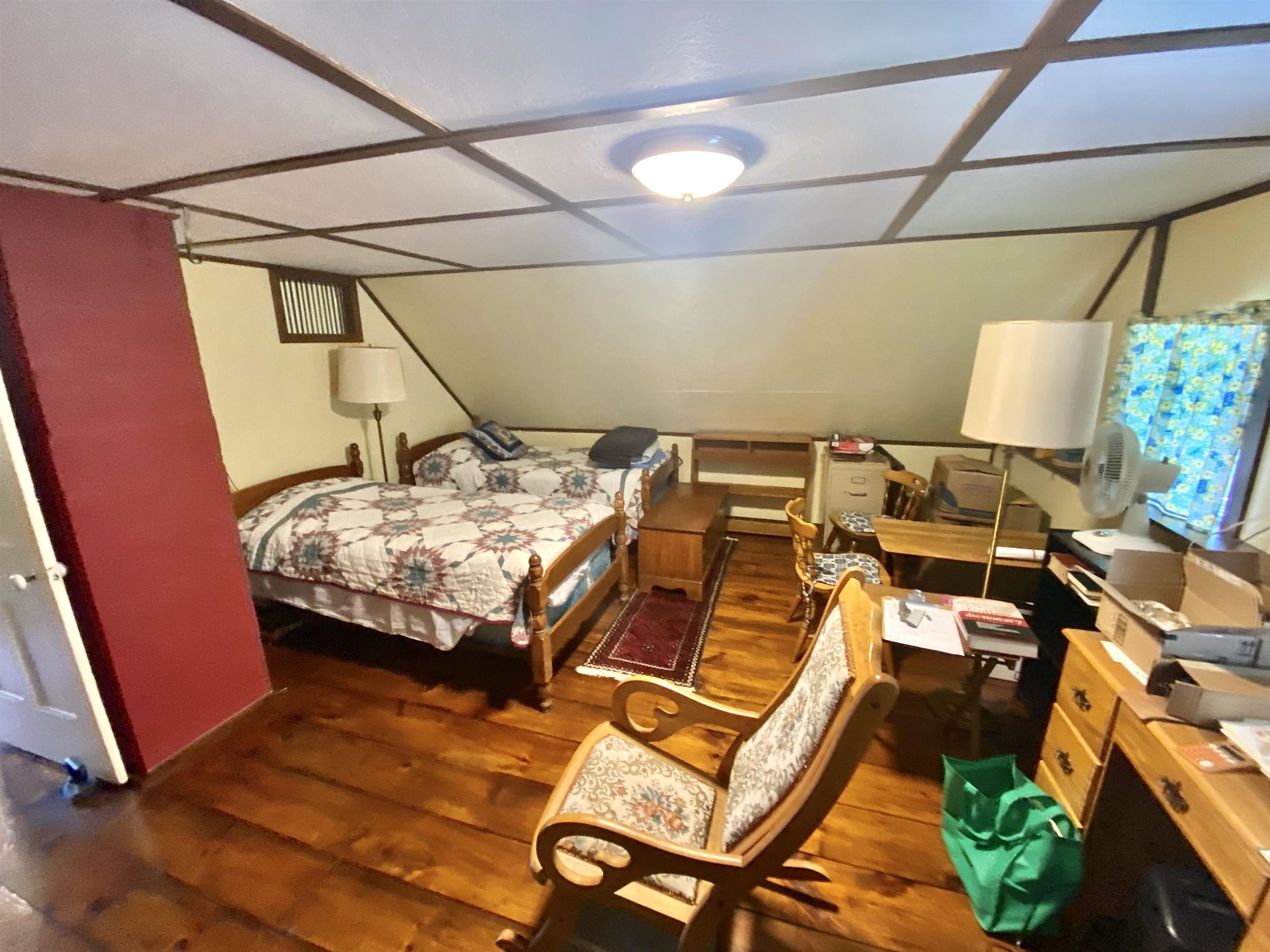 2012 Carlstrom Road Bristol, VT 05443 - Photo 17 of 18 Gallery Image 17