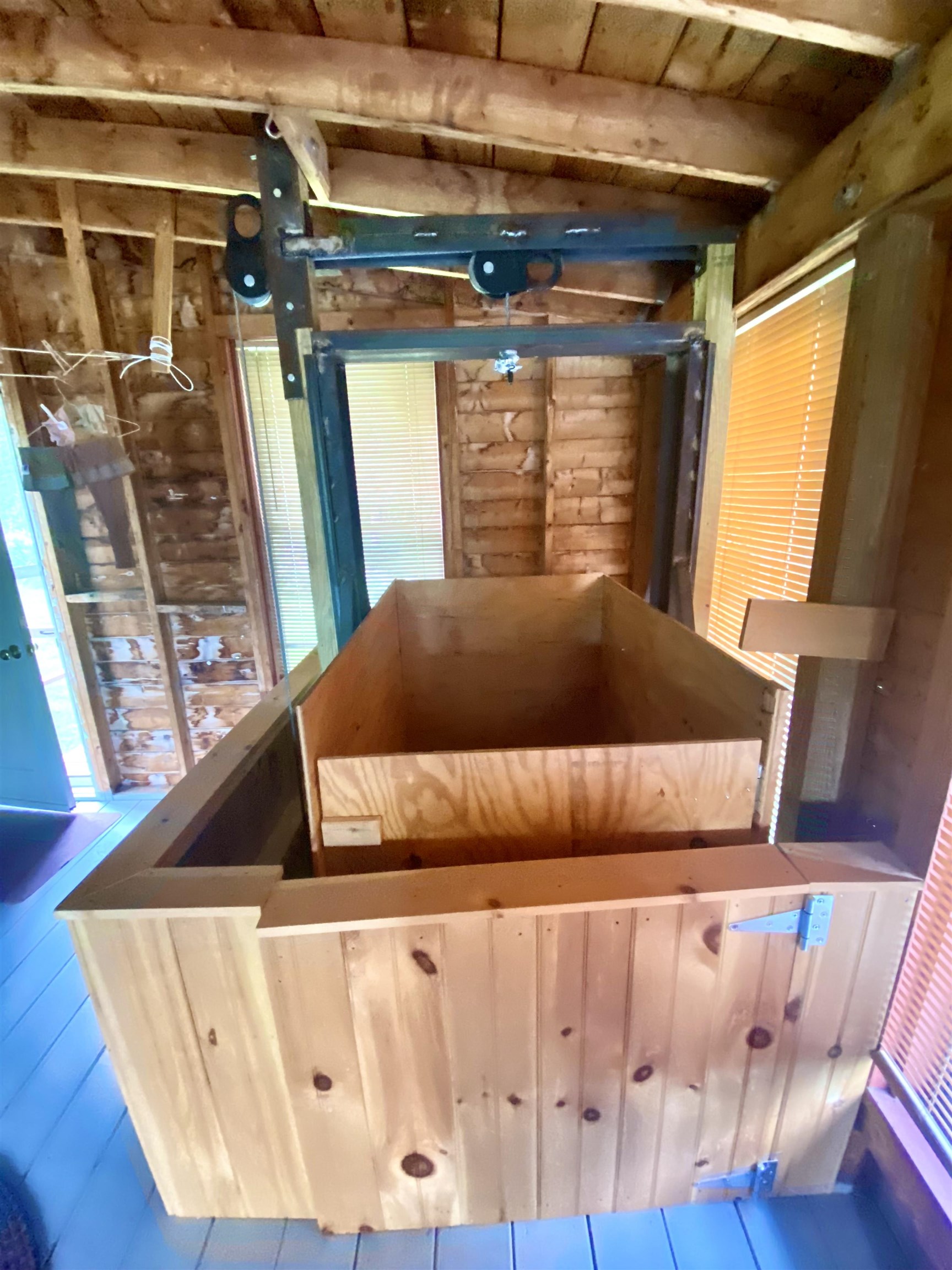 2012 Carlstrom Road Bristol, VT 05443 - Photo 18 of 18 Gallery Image 18