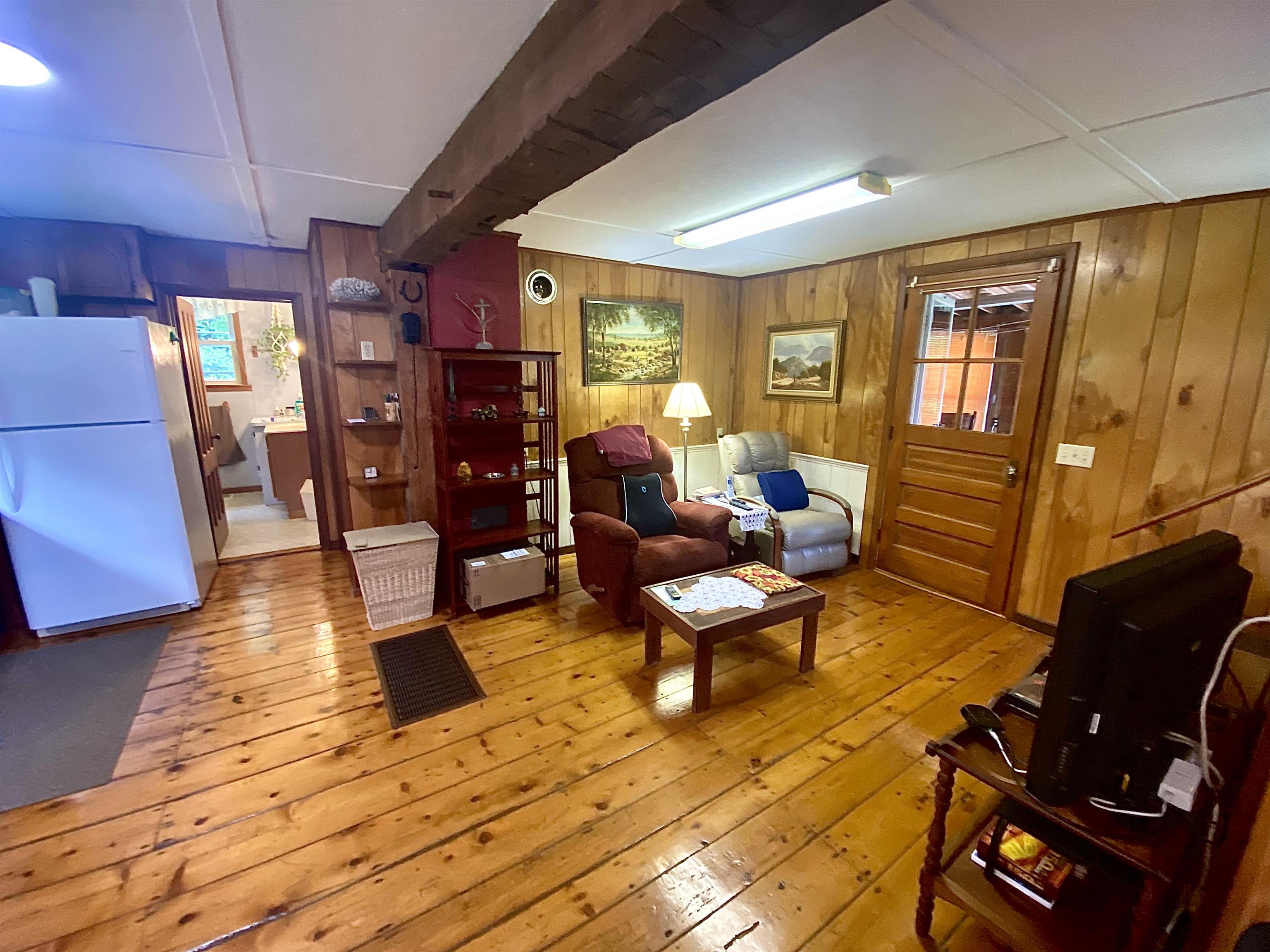 Gallery Image 7