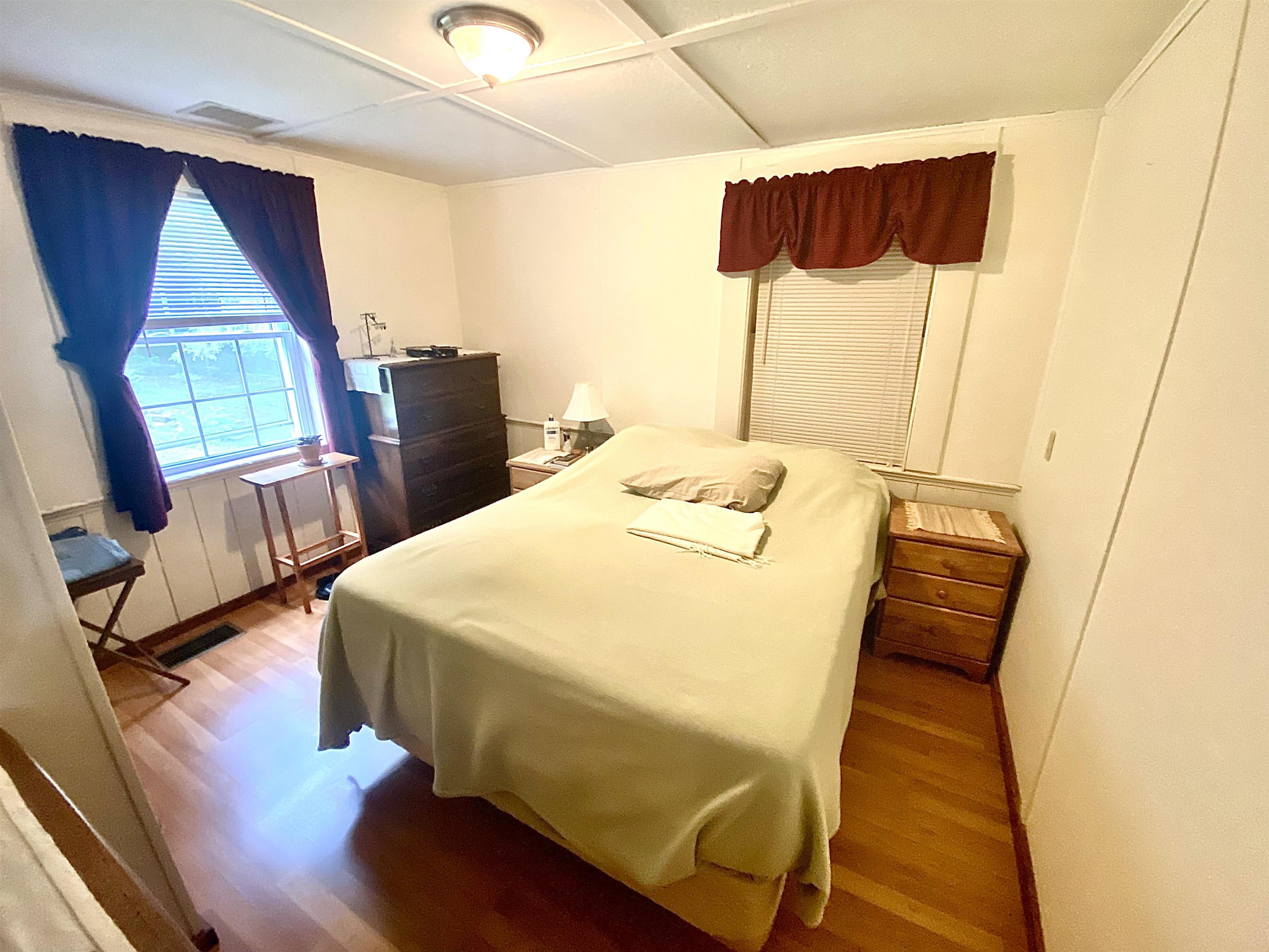 2012 Carlstrom Road Bristol, VT 05443 - Photo 10 of 18 Gallery Image 10