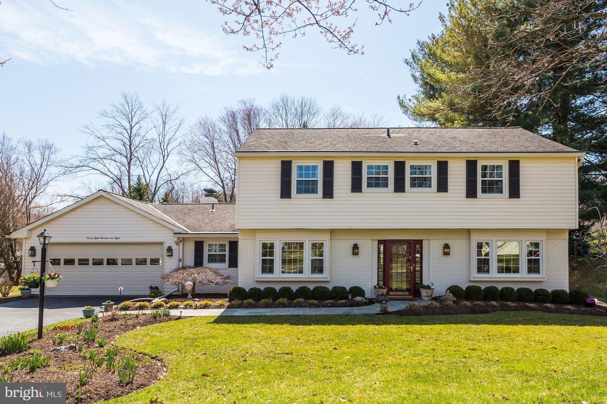 2808 Hewitt Avenue Silver Spring, MD 20906 - Photo 1 of 27 Gallery Image 1