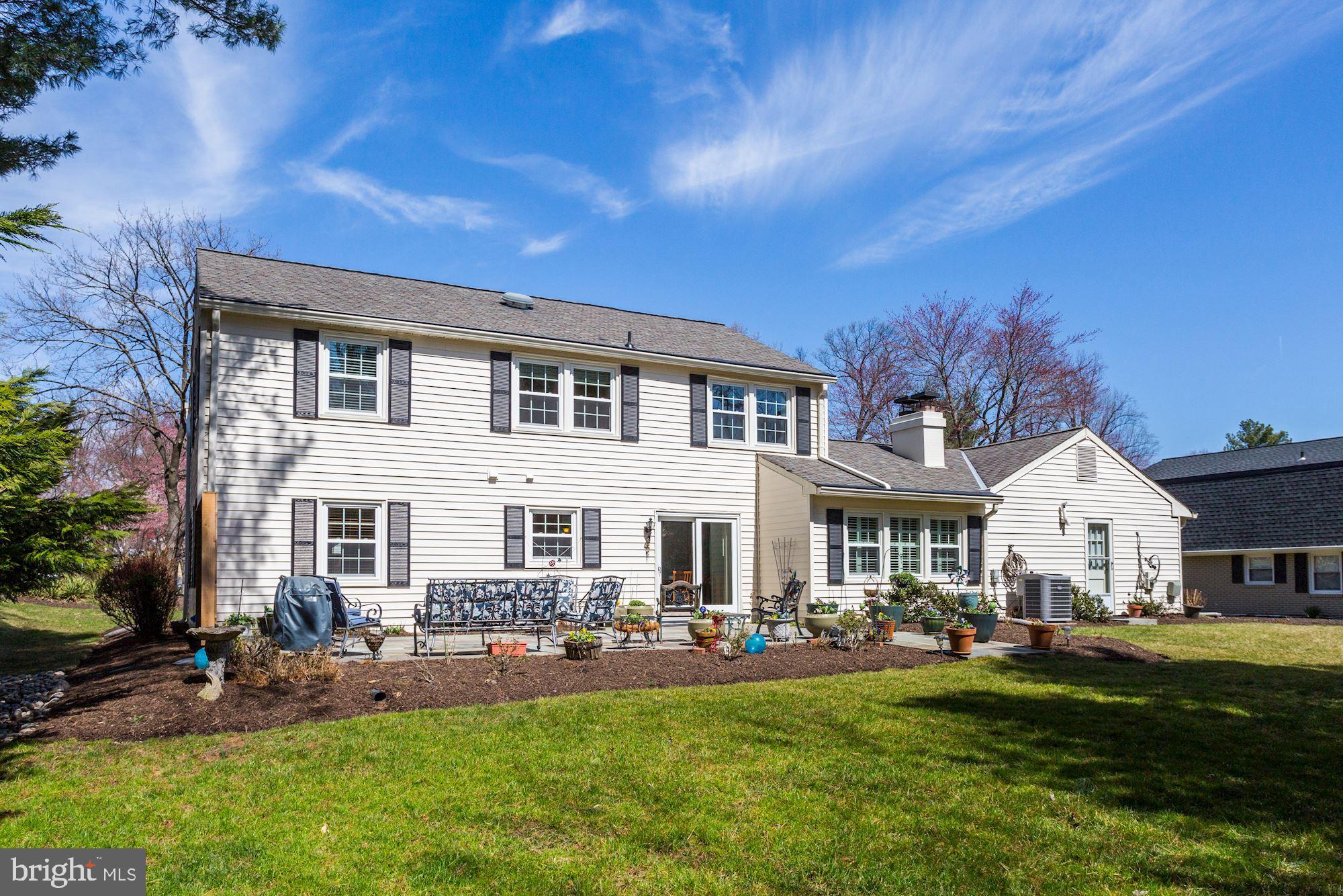 2808 Hewitt Avenue Silver Spring, MD 20906 - Photo 2 of 27 Gallery Image 2