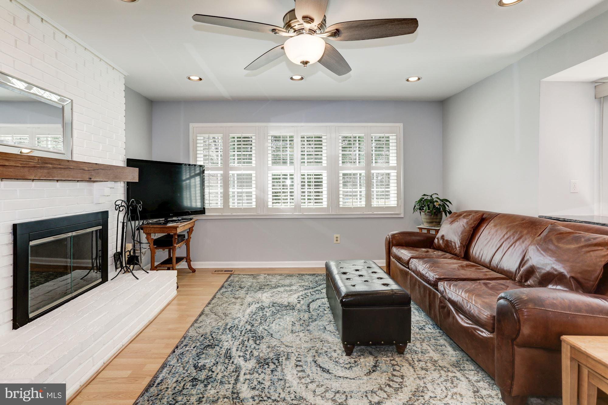 2808 Hewitt Avenue Silver Spring, MD 20906 - Photo 11 of 27 Gallery Image 11