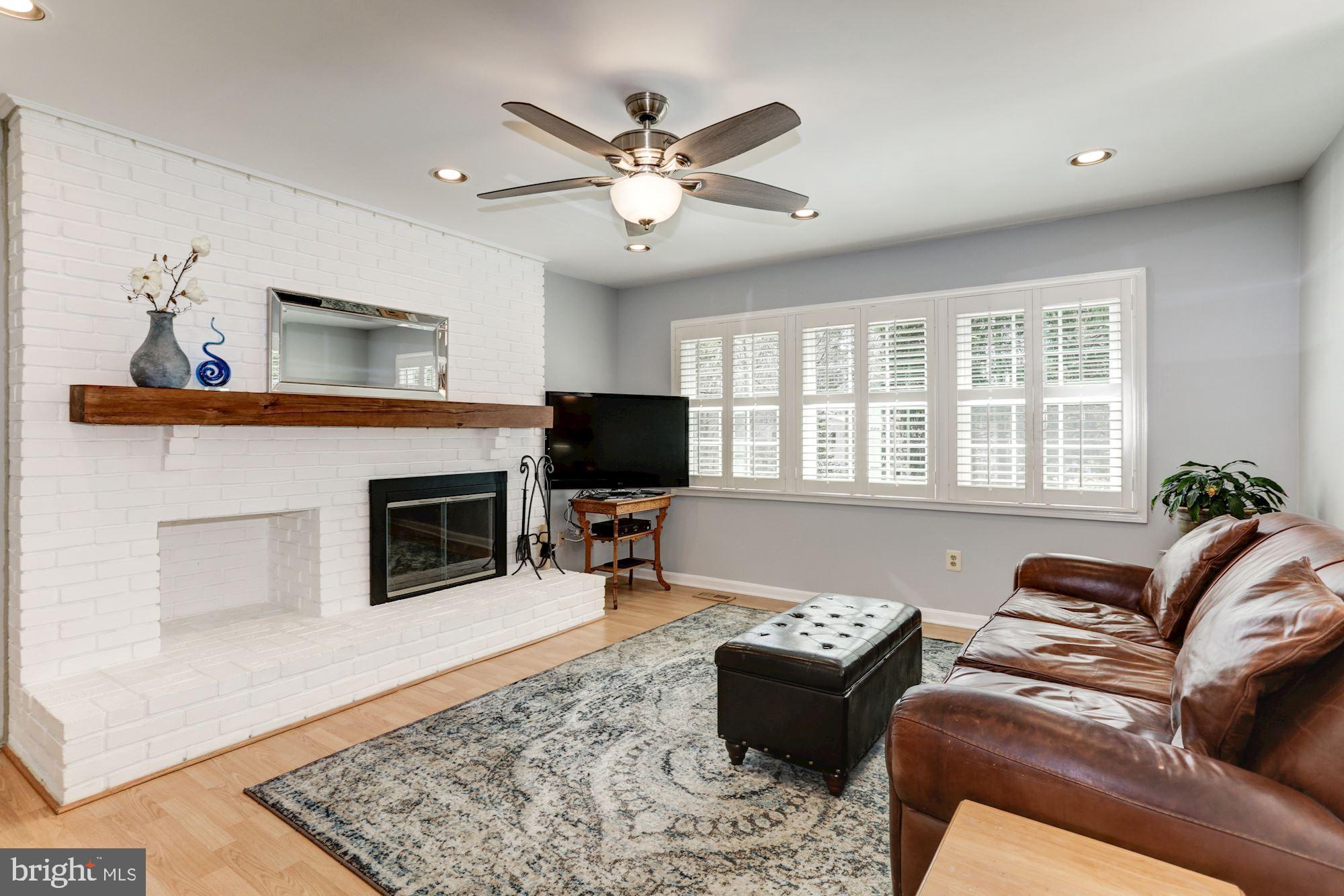 2808 Hewitt Avenue Silver Spring, MD 20906 - Photo 12 of 27 Gallery Image 12